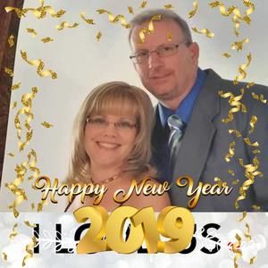 Meet your Posher, Tracey